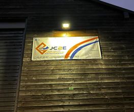 JC2E image 7