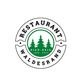 Restaurant Waldesrand