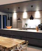 Amplitude & fils SA Bild 5