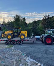 Gosselin & Fils image 7