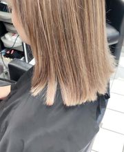 Richard Anne / Salon A-TIF-PIC image 5