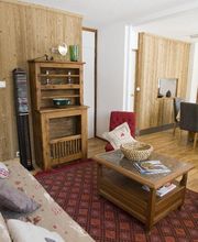 Alp Agence image 11