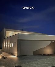 ZWICK Elektro AG Bild 9