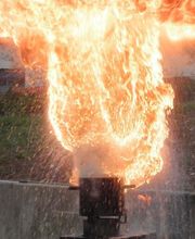 Brandschutzakademie-Braker Bild 1