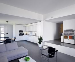 athoplan gmbh Bild 8