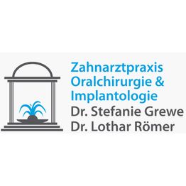 Gemeinschaftspraxis Dr. Stefanie Grewe, Dr. Lothar Römer