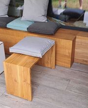 Tischlerei Prototyp Bild 26