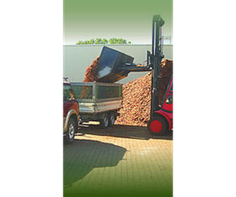 STEIGERWALD EDGAR GMBH Bild 4