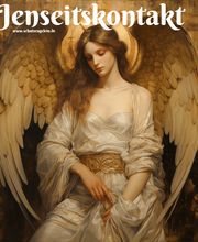 Schutzengelein handmade Kosmetik Bild 9