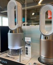 Purificateurs Dyson