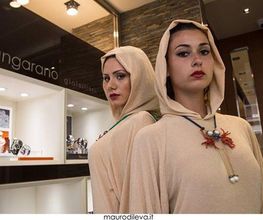 Gallery Cliente