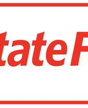 Doug Mercer - State Farm Insurance Agent image 2