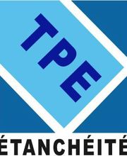 TPE ETANCHEITE image 5