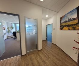 FERCHAU GmbH Bild 4