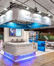 Pubvolume SAS image 11