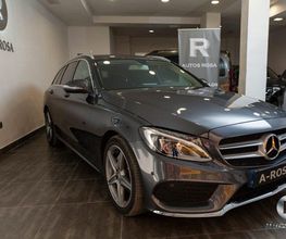 automecanica-rosa-autos-04.jpg