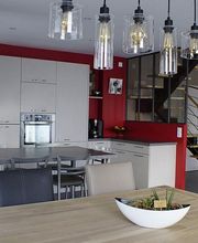 Archi Dko image 18