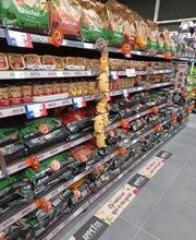 Tom&Co Reims image 11