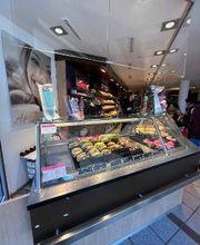 Bäckerei Apel Bild 4