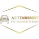 Auto Insight Kfz-Sachverständige