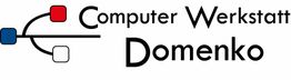 Computer Werkstatt Domenko