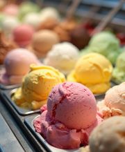 Gelateria & Snack Bar Bild 5