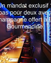 Agence 63 Immobilier image 3