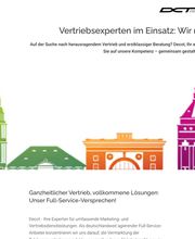 SEO Lab Mannheim Bild 2