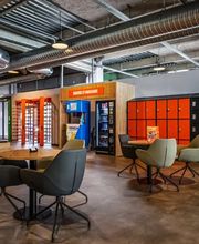 Basic-Fit 24/7 image 8