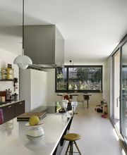 KÖNITZER + HOFER AG Bild 5