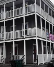 BMH Student Rentals image 8