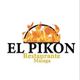 Logo-elpikon.jpg