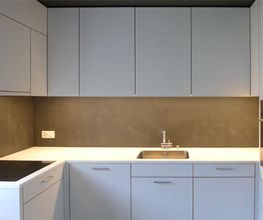 superform raum und möbel Bild 5