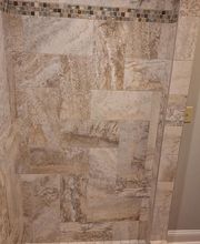 Gramercy Row Apartment Residences image 18