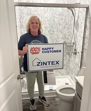 Zintex Remodeling Group image 16