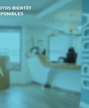 Audilab / Audioprothésiste Saulieu image 1