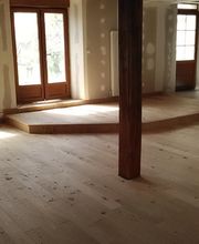 Rassenet Frédéric image 14