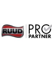 Temp Control Heating & Air Conditioning image 2