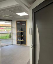 LORENOVE MONTLUCON image 3