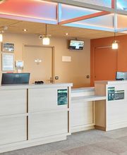 B&B HOTEL Marne-la-Vallée Val d'Europe image 11