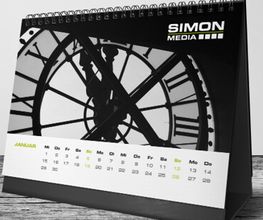 SimonMedia - Die Werbeagentur Bild 5