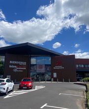 Intermarché SUPER Mauriac image 7