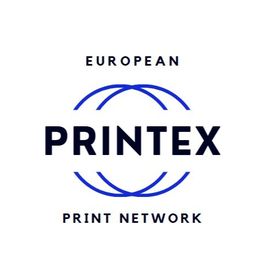PrinteX