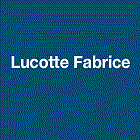 Lucotte Fabrice