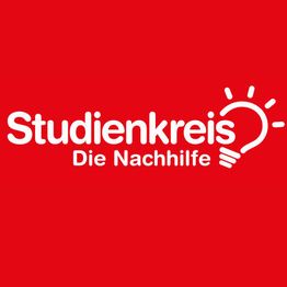 Studienkreis Nachhilfe Barmstedt
