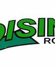 Voisin Toupin Pascal image 3