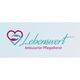 Lebenswert Ambulanter Pflegedienst GmbH