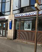 GMF Assurances image 3