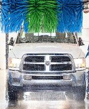 Get your car wash at Splash In located at 668 Paper Mill Road Newark, DE!