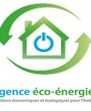 Agence Eco Energies image 1